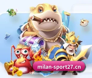 米兰体育sport27的故事 - 体育资讯内容服务